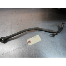 04Y007 Oil Cooler Line From 2004 NISSAN MAXIMA  3.5